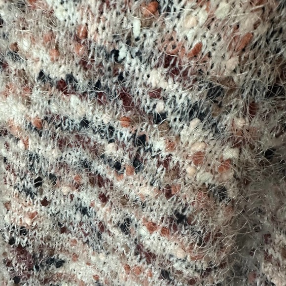 Torrid (2) Knit Open Front Cardigan - Picture 8 of 10